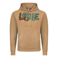 Vintage Camel owl love Vintage Hoodie - BarkalooDesign