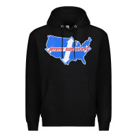 Black Jimmy Eat World Premium Hoodie - artisFamous