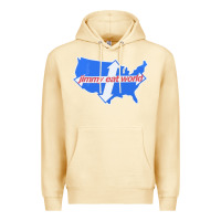 Pina Colada Jimmy Eat World Premium Hoodie - artisFamous