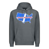 Rock Jimmy Eat World Premium Hoodie - artisFamous