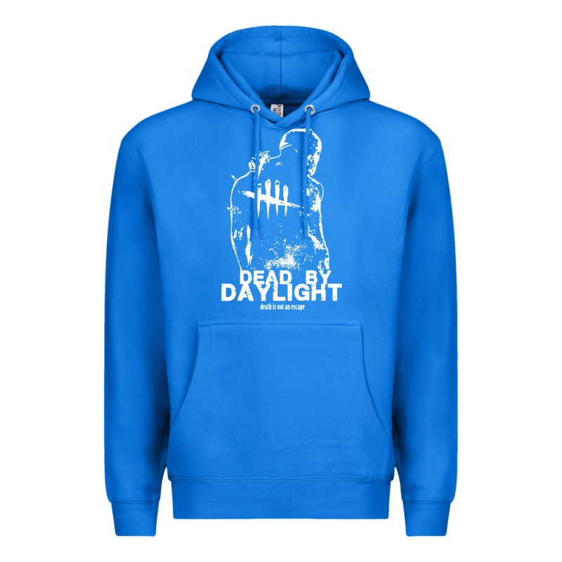 Dead By Daylight Premium Hoodie by artisFamous | Teevron