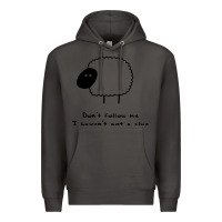 Smoke herd what herd Premium Hoodie - artisFamous