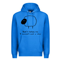 True Royal herd what herd Premium Hoodie - artisFamous