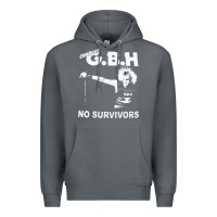 Rock gbh 07 Premium Hoodie - artisFamous