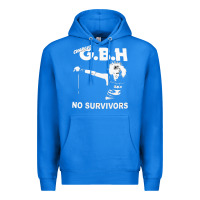 True Royal gbh 07 Premium Hoodie - artisFamous