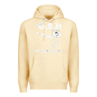 Pina Colada gbh 07 Premium Hoodie - artisFamous