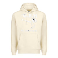 Sandshell gbh 07 Premium Hoodie - artisFamous