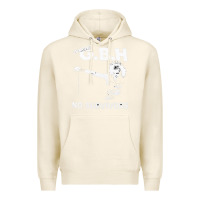 Tofu gbh 07 Premium Hoodie - artisFamous