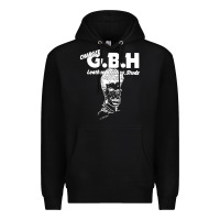 Gbh 03 Premium Hoodie | Teevron