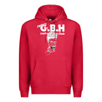 Cardinal gbh 03 Premium Hoodie - artisFamous