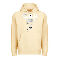 Pina Colada gbh 03 Premium Hoodie - artisFamous