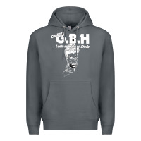 Rock gbh 03 Premium Hoodie - artisFamous