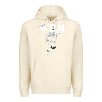 Sandshell gbh 03 Premium Hoodie - artisFamous