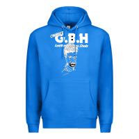 True Royal gbh 03 Premium Hoodie - artisFamous