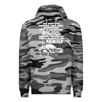 Slate Camo fast and furious Premium Hoodie - artisFamous