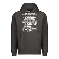 Smoke fast and furious Premium Hoodie - artisFamous