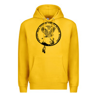 Lemon american tour 1976 Premium Hoodie - artisFamous