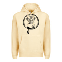 Pina Colada american tour 1976 Premium Hoodie - artisFamous