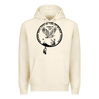 Tofu american tour 1976 Premium Hoodie - artisFamous