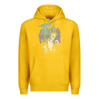 Lemon the nerve agents Premium Hoodie - artisFamous