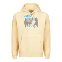 Pina Colada the nerve agents Premium Hoodie - artisFamous
