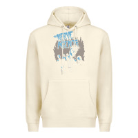 Sandshell the nerve agents Premium Hoodie - artisFamous
