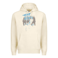 Tofu the nerve agents Premium Hoodie - artisFamous