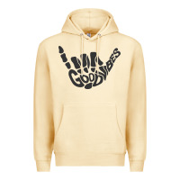 Pina Colada goodvibes shaka Premium Hoodie - artisFamous