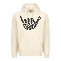 Goodvibes Shaka Premium Hoodie | Teevron
