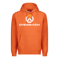 Carrot overwatch Premium Hoodie - artisFamous