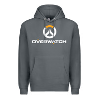Rock overwatch Premium Hoodie - artisFamous
