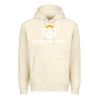 Sandshell overwatch Premium Hoodie - artisFamous