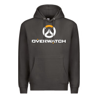 Smoke overwatch Premium Hoodie - artisFamous
