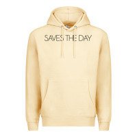 Pina Colada Saves The Day Premium Hoodie - artisFamous