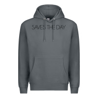 Rock Saves The Day Premium Hoodie - artisFamous