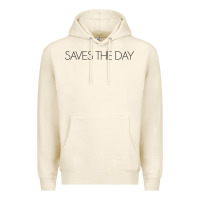 Tofu Saves The Day Premium Hoodie - artisFamous