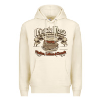 Tofu mutton lettuce and tomato Premium Hoodie - artisFamous