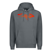 Rock staind new Premium Hoodie - artisFamous