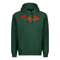 Staind New Premium Hoodie | Teevron