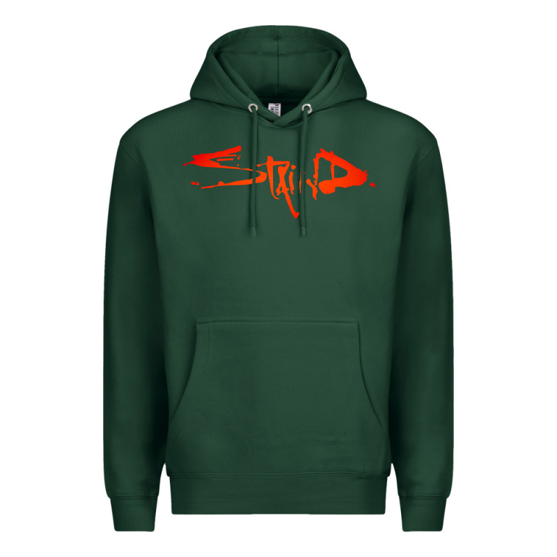 Staind New Premium Hoodie by artisFamous | Teevron