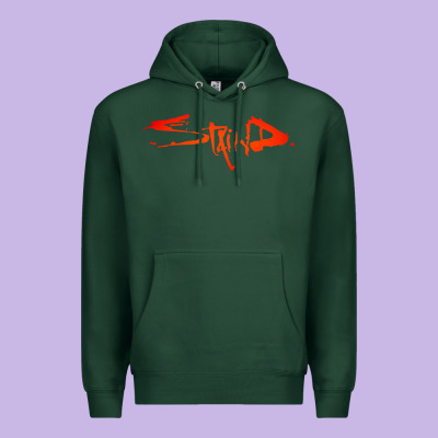 Staind New Premium Hoodie Designed By Artisfamous