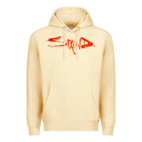 Staind New Premium Hoodie | Teevron