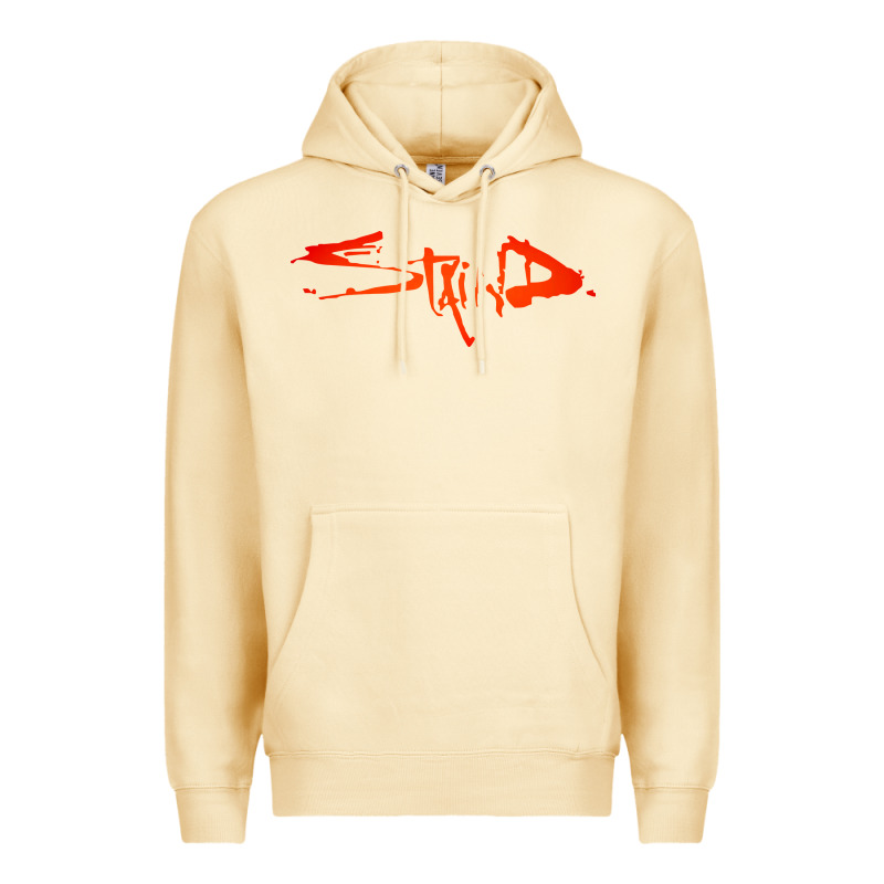 Staind New Premium Hoodie by artisFamous | Teevron