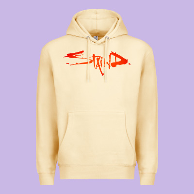 Staind New Premium Hoodie Designed By Artisfamous