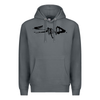 Rock staind new Premium Hoodie - artisFamous