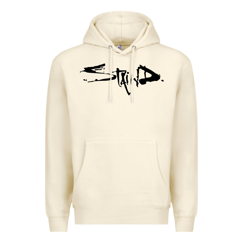 Staind New Premium Hoodie by artisFamous | Teevron