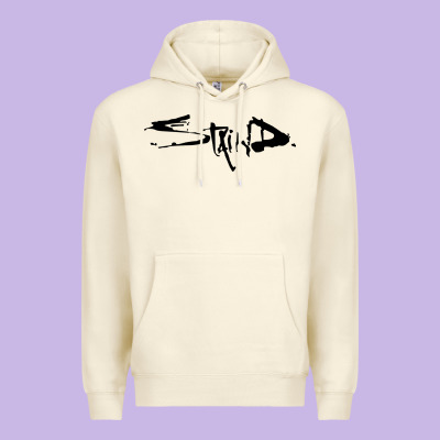 Staind New Premium Hoodie Designed By Artisfamous