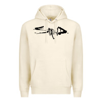 Tofu staind new Premium Hoodie - artisFamous