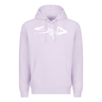 Lilac staind new Premium Hoodie - artisFamous