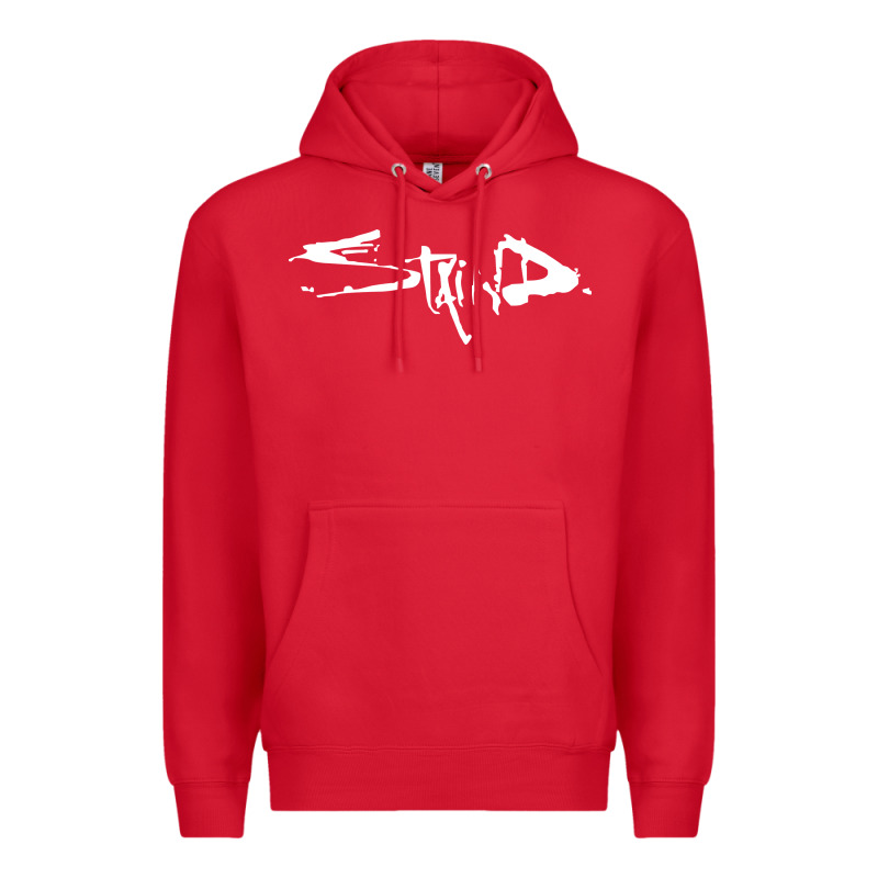 Staind New Premium Hoodie by artisFamous | Teevron